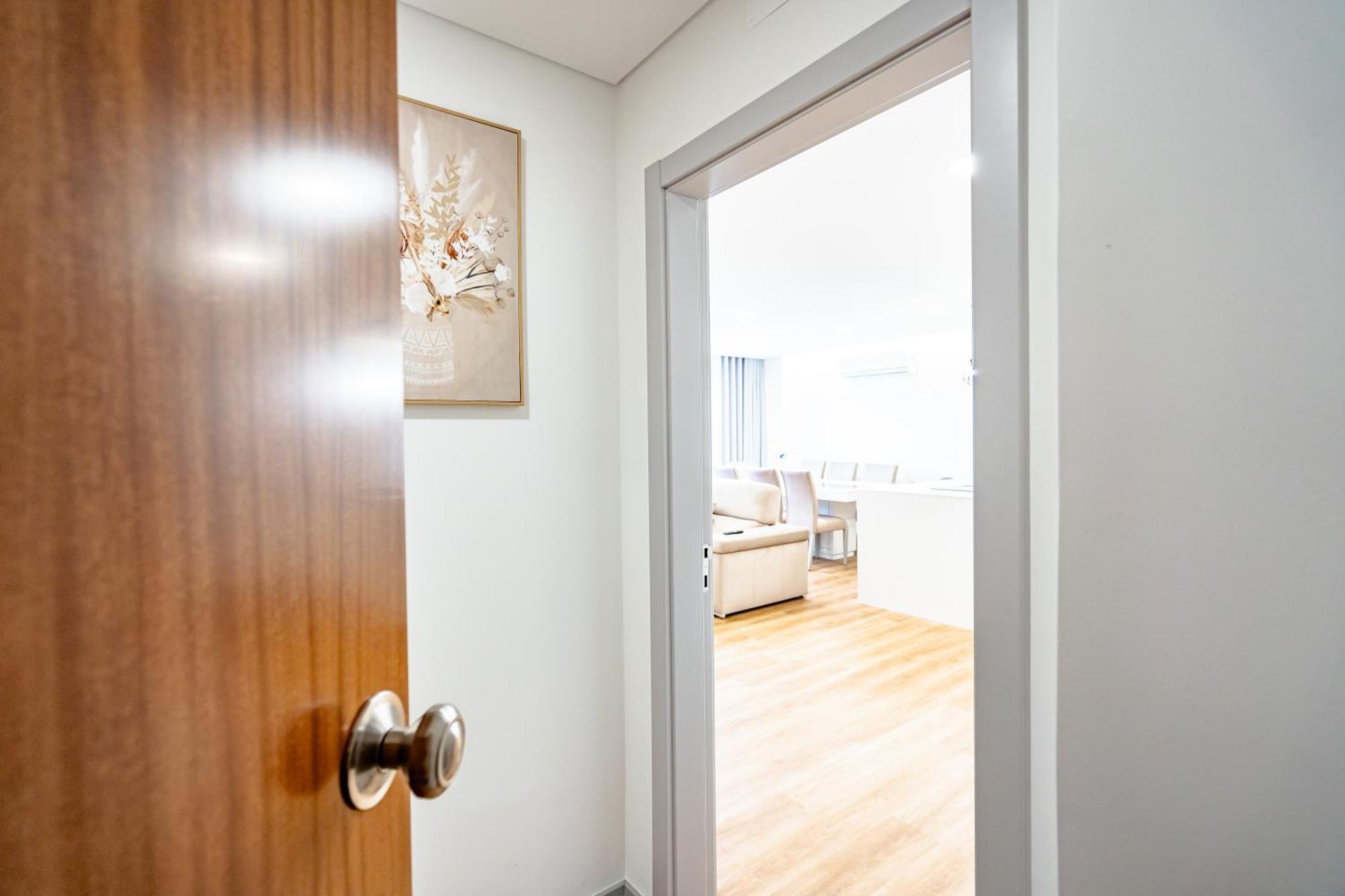Appartamento Casas Da Alegria Coimbra Esterno foto