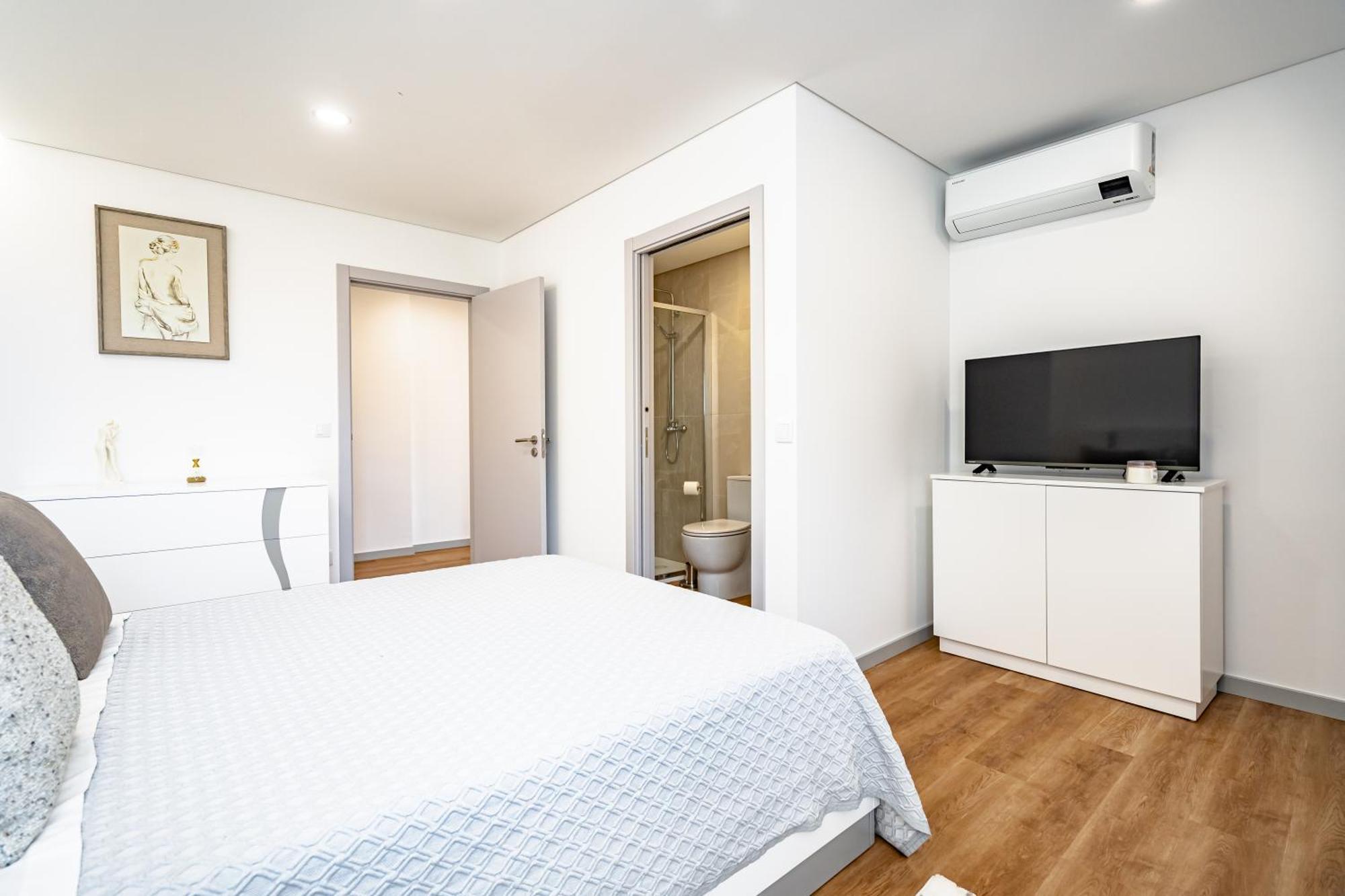 Appartamento Casas Da Alegria Coimbra Esterno foto