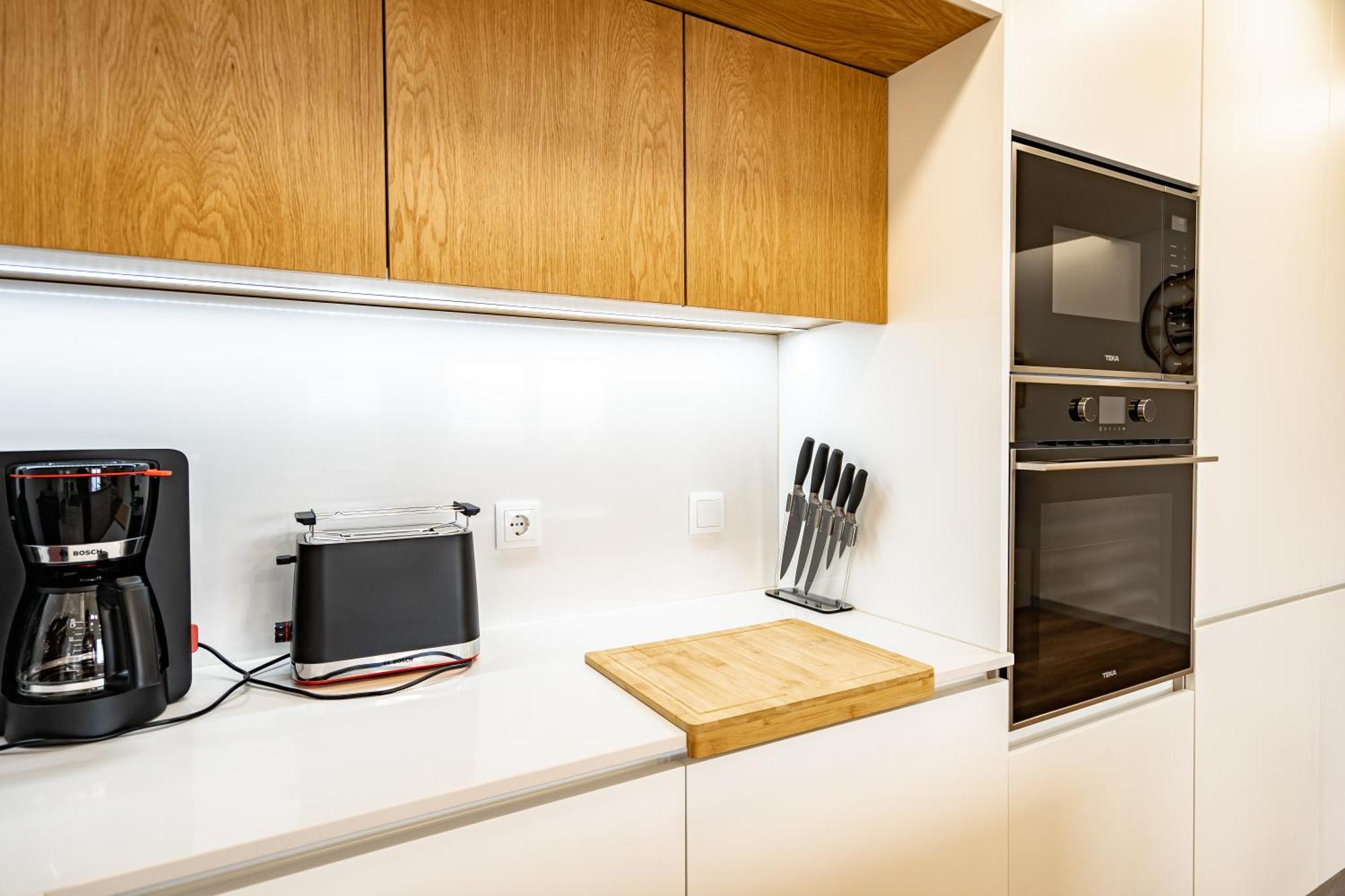 Appartamento Casas Da Alegria Coimbra Esterno foto
