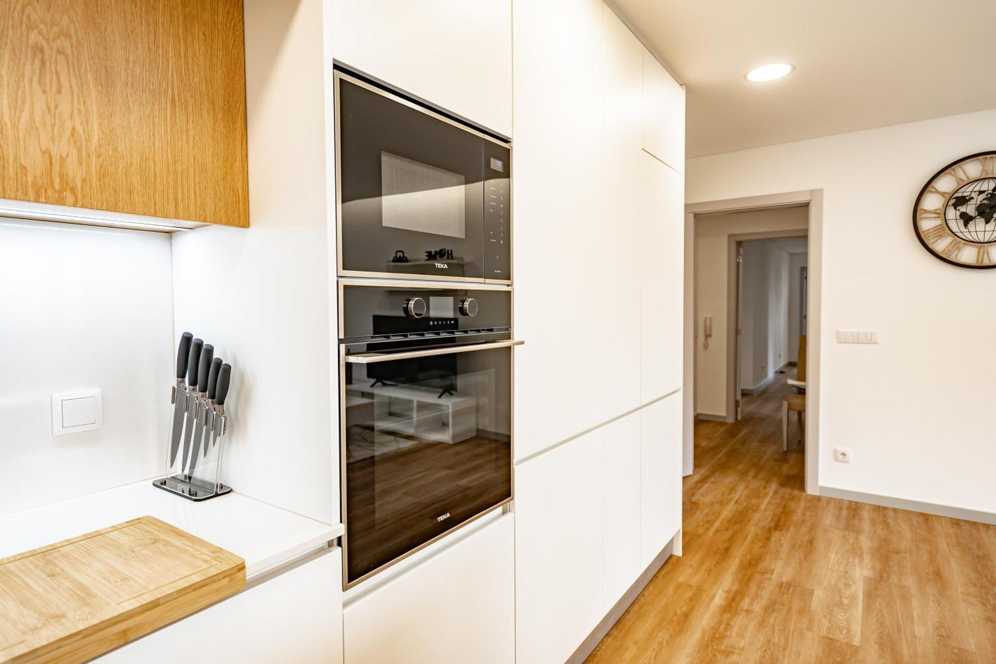 Appartamento Casas Da Alegria Coimbra Esterno foto