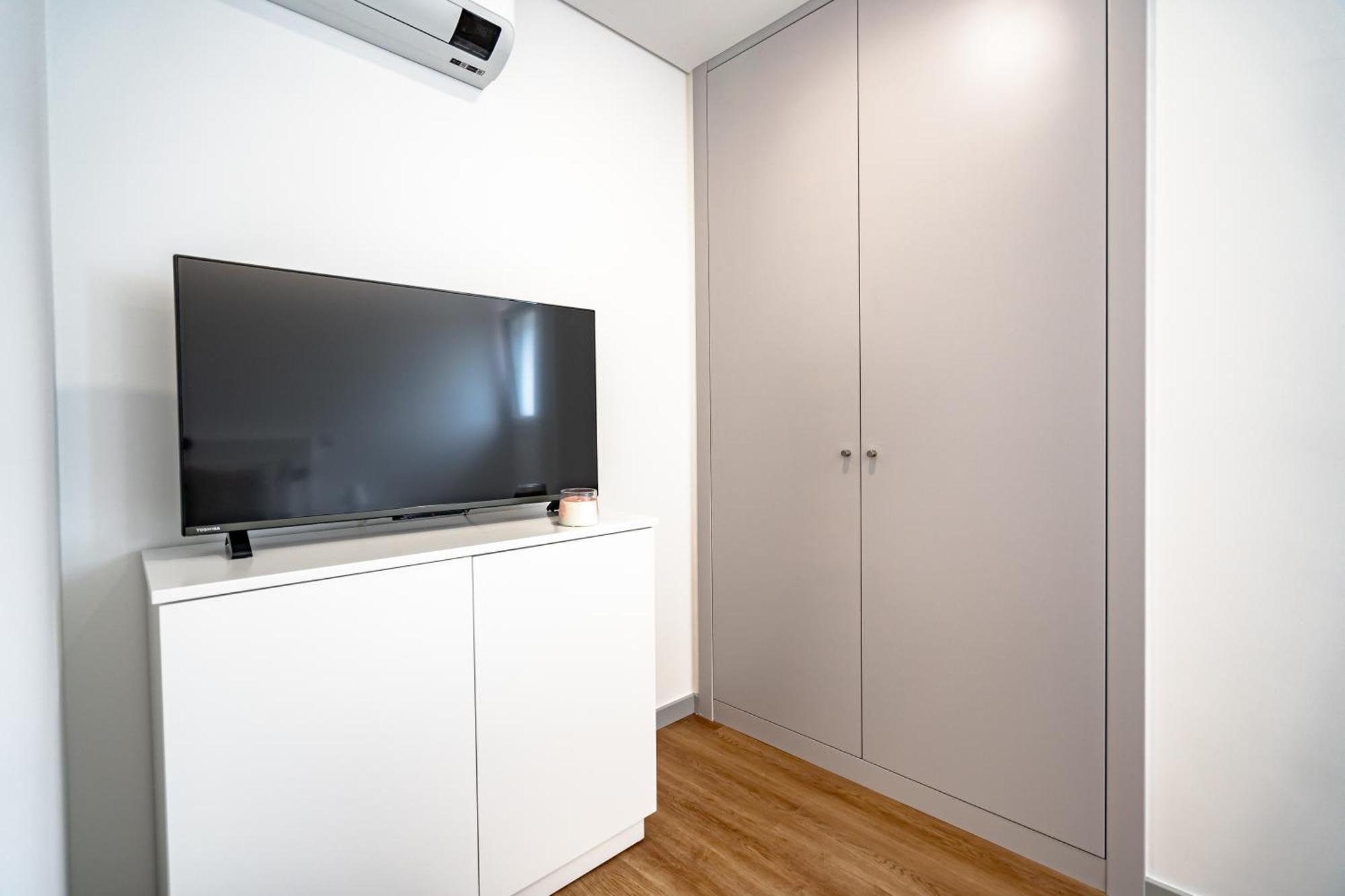 Appartamento Casas Da Alegria Coimbra Esterno foto
