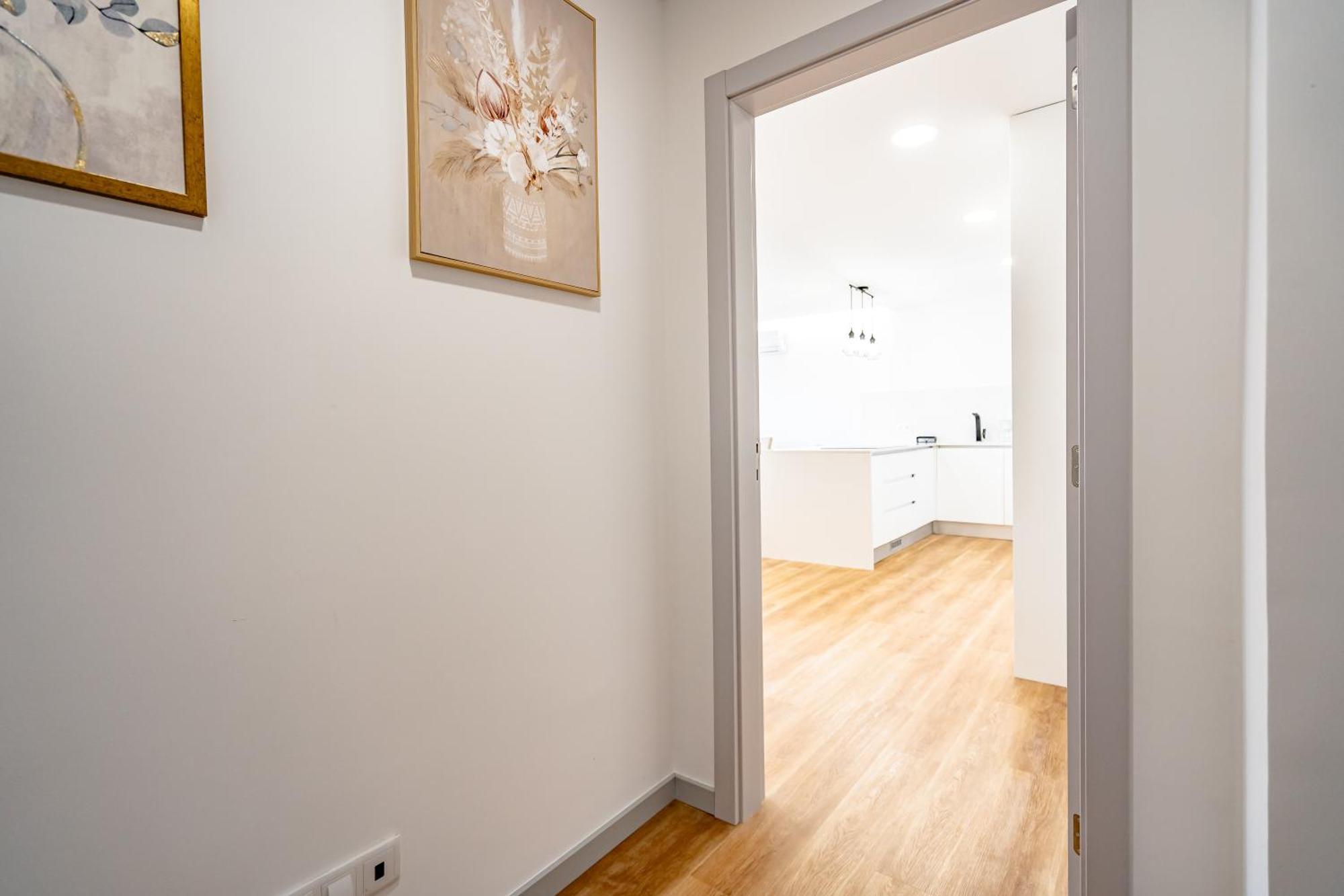 Appartamento Casas Da Alegria Coimbra Esterno foto