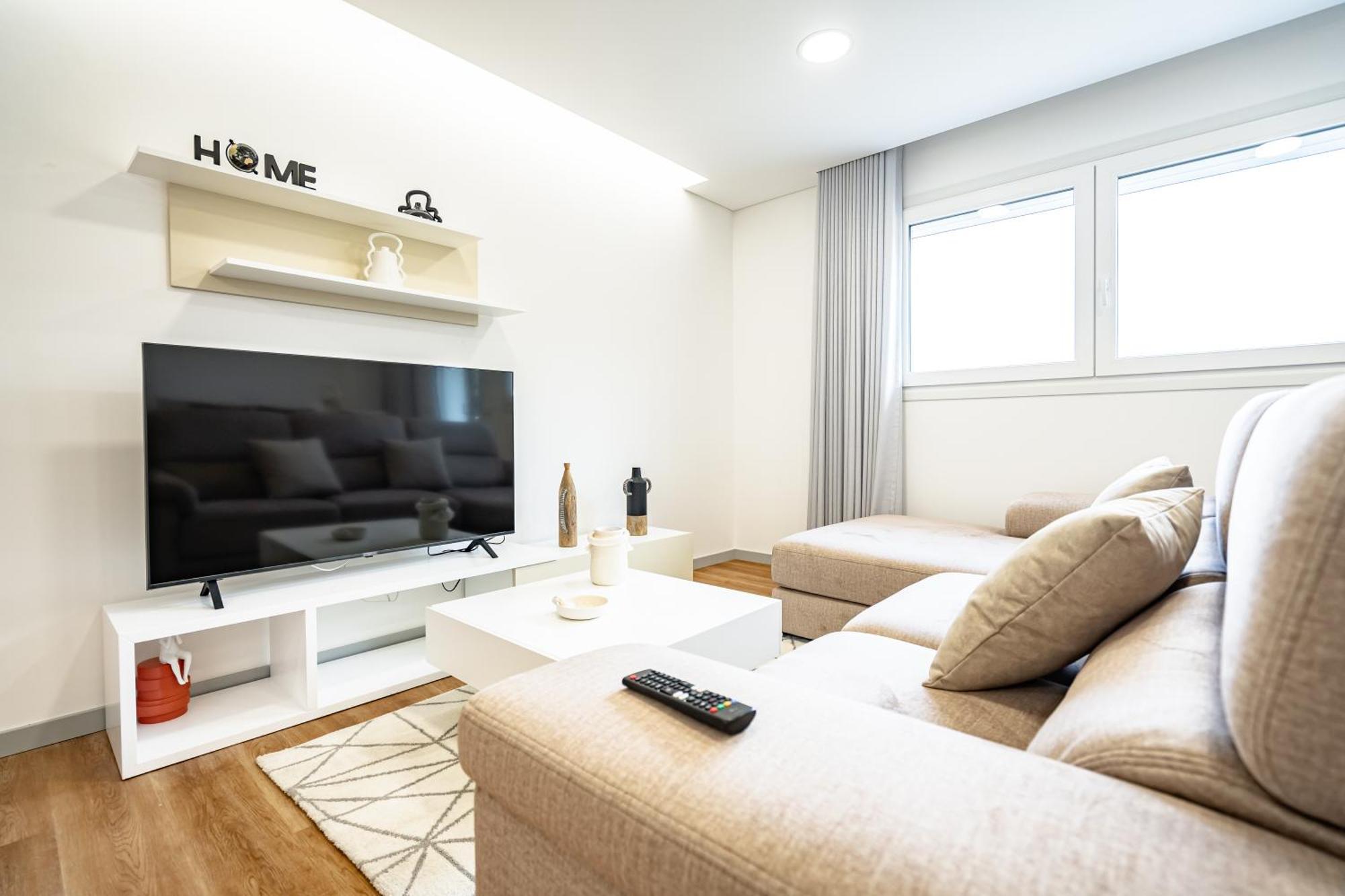 Appartamento Casas Da Alegria Coimbra Esterno foto