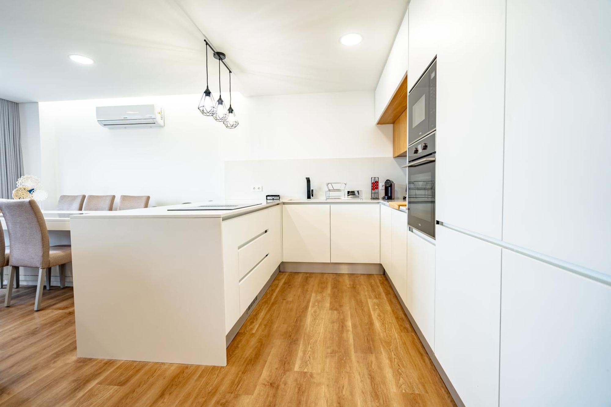 Appartamento Casas Da Alegria Coimbra Esterno foto