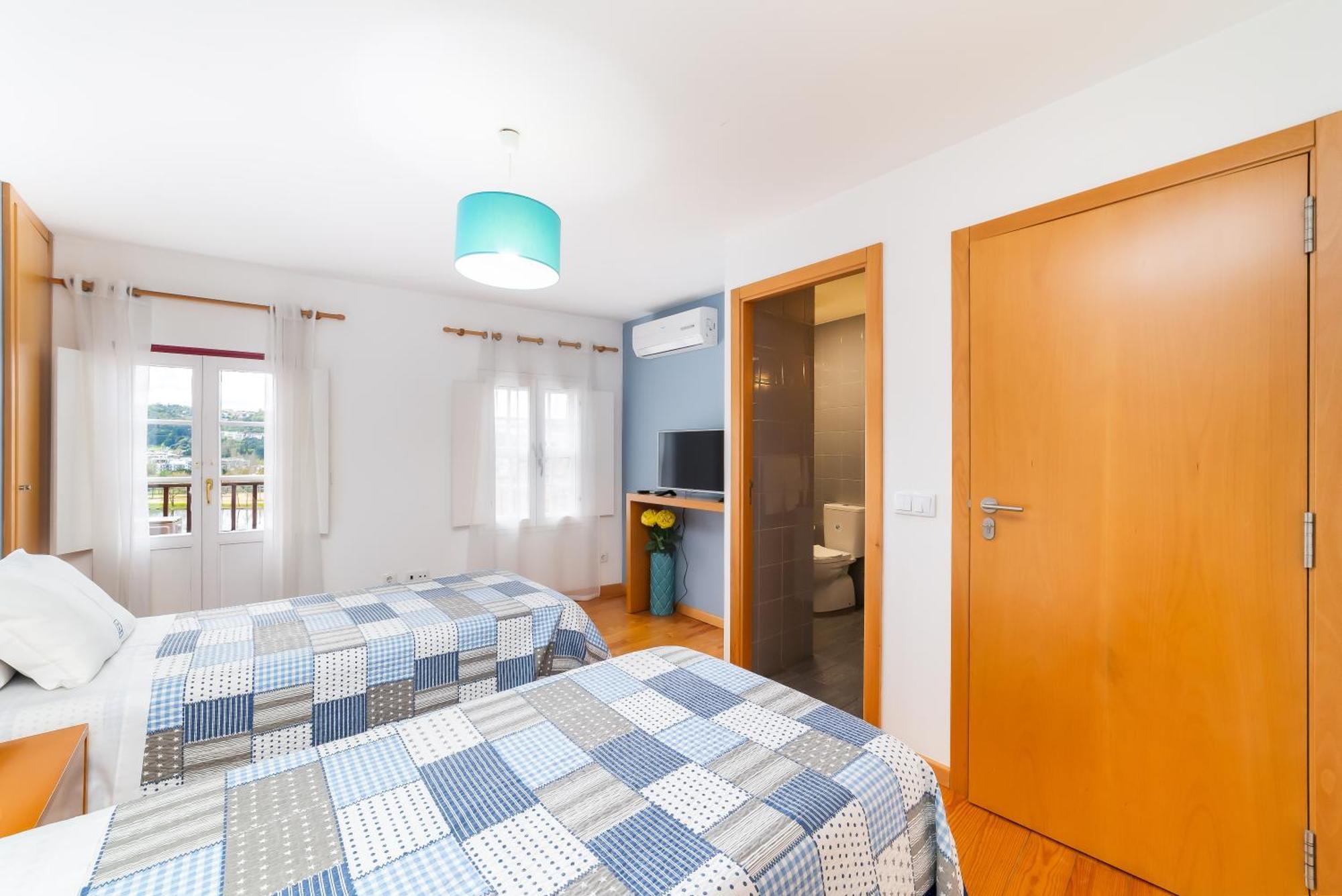 Appartamento Casas Da Alegria Coimbra Esterno foto